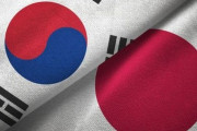 韓国人「日本が輸出規制で自滅したwww」