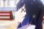 『アニメ海外の反応』プリンセスコネクト！Re:Dive Season2　第9話