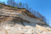 断層地震で壊滅的なダメージを受けた日本と台湾「天変地異で毎日爆発しても強いんだ...」「もう少し力を出せよ、欠陥品!」韓国の反応