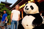 中国人が日本旅行で京都よりも素晴らしいと感じた場所　中国人「ここは本当に美しい」「SNSでバズらせないで！」