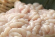 中国人「外国人が驚愕する日本の美食トップ10がコチラ」　中国の反応