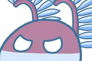 【ポーランド】ポーランドの歴史の概要【ポーランドボール】