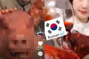 中国が韓国侮辱を開始‥「コウモリ=Kフード」「豚の頭を食べる=韓国スタイル」中国がコロナウイルスの発源地が韓国だと濡れ衣を着せる　韓国の反応
