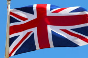 海外「EU離脱したイギリスが主要経済大国で最も経済が落ち込んでるらしい！」←どうなるんだこれ・・・　海外の反応