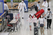 【韓国の反応】日本は隔離免除・韓国は維持？イタリアのおかしな規定、韓国「日本より扱いが悪いなんて腹が立つ」