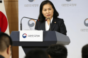 海外「韓国はどうしたんだ、日本に復讐がしたいのか？」韓国がWTO（世界貿易機関）に日本を提訴するらしいぞｗｗｗ
