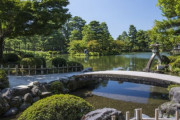 海外「ハネムーンで日本旅行に行くのだが、最も印象に残っている体験は何？おすすめを教えてくれ」