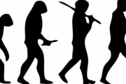 海外「敬虔なムスリムの父親が進化論を教えた学校を訴えようとしている件」