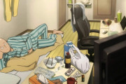 外国人「ワンパンマンのヒーローを自分の家に泊めなきゃならない･･･誰を選ぶ？」（海外の反応）