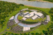 日本も参入した小型原発…「韓国も10年計画を樹立しなければならない」＝韓国の反応