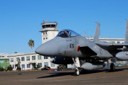 海外「何が始まるの？」日本の戦闘機が戦後初めて比に派遣されて海外大騒ぎ！（海外の反応）