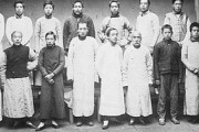 韓国人「満州国がそのまま存在してたら良かったのに。」