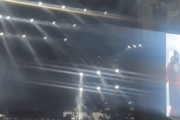 【海外】Electric Callboyが本日Sweden Rockで「RATATATA」を演奏