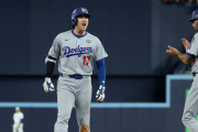 大谷ドジャースが受ける優遇措置にファン騒然！←「なんて不公平なんだ」（海外の反応）