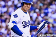 韓国人「年俸3億円が『薄給』？」大谷翔平選手がチームメイトに『お金を貸してくれ』と尋ねたという衝撃のジョークと1千億円契約の謎