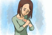 【韓国の反応】日本「強姦」ではなく「非同意性交罪」に… 同意のない性行為への処罰強化。韓国の反応「日本らしい。同意書をもらわなければ。」