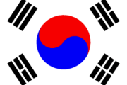韓国人「韓国に500年続く家業がない理由がこれだと思う…ﾌﾞﾙﾌﾞﾙ」