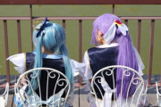 コスプレは日本文化の文化的収用か？「コスプレはコスプレ。文字通り、ただの服です。」「日本の文化が広まるのはいいことだと思います」海外の反応