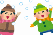 【海外】「最高だ！」札幌雪祭りの魅力に虜になってしまう外国人が続出