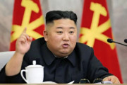 アルゼンチン外務省、金正恩の写真を掲載して「韓国のマスク支援に感謝」ツイート投稿して物議＝韓国の反応