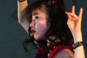 どうしても踊ってしまう、或いは頭を振ってしまうBABYMETALの曲ってなに？　【海外の反応】