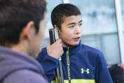 海外「日本が誇る至宝」 世界が注目する日本人アイスホッケー選手の神童ぶりが話題！ 海外の反応