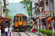 台湾人「なんで日本人は台湾来てるの？ゴキブリが多い街なのに」　台湾の反応