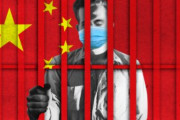 海外「西洋では不当な拘束を恐れて中国に行くことを恐れる人が増えているようだ」