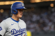 【海外の反応】なぜ日本人は大谷翔平に執着するのか?【MLB】