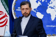 イラン「韓国船舶を拿捕したのは環境規制違反のためであり、外交的に対話する問題ではない」＝韓国の反応