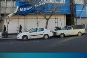 イラン外務省「サムスンはイラン市場に戻ってこられると思うな」イランが韓国企業「撤退」予告！　韓国の反応