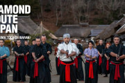 外国人「日本の侍、伝統を守り続けた結果このカッコよさがあるってわけだね」