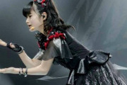 Fox Dayになにが発表される？ ＋ 2500ドルのBABYMETALフィギュア　【海外の反応】