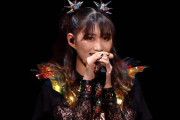 キツネ様によるBABYMETALの新しいお告げが出たぞ！　【海外の反応】
