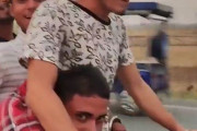 「これが今どきのインドの日常…」→ツッコミどころが多過ぎて追いつかない