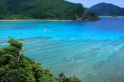 海外「自分が今住んでいる奄美大島の景色を見てほしい」奄美大島に対する海外の反応
