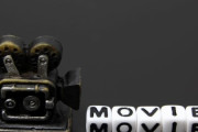 韓国人「恐ろしいほど個性的すぎる韓国映画のポスターをご覧ください」