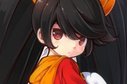外国人「素手で戦っても勝てそうなゲームキャラといえば誰？」