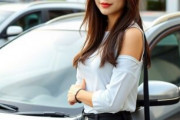 韓国人「日本の駐車場代はどのくらい？都市生活の意外なコストとは？」→「維持費が高いのも納得」