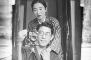 海外「100年前にもこんな技術があったのか！日本はやっぱり凄いな…」100年前に日本で撮影されたポートレートが海外で話題に！