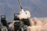 海外「ウクライナがロシアに大規模なミサイル攻撃をすると警告。アメリカの兵器が到着」