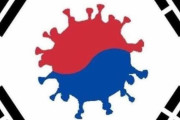 韓国人「どうしてベトナムの奴らは厚顔無恥で図々しいのですか？」ベトナムが韓国人を激怒させた結果がこちら‥　韓国の反応