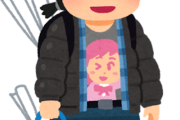 海外「日本のアニメって2020年より前はどのくらいの存在だったの？」
