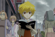米人気アニメが日本の人気アニメのパロディを制作して海外大騒ぎ！（海外の反応）
