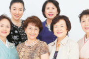 韓国人「日本には『レンタルおばあちゃん』っていうサービスがあるのかｗｗｗ」