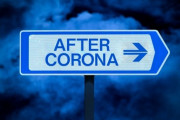 COVID-19で物議を醸した「GOTOトラベル」キャンペーンについて　海外の反応
