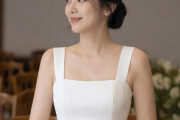 「結婚式より、その後の人生が大事」招待客0人・350万ウォンで挙式した韓国女性の決断に称賛