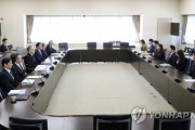 日本政府「輸出規制撤回の条件は、韓国が武器に転用可能な物資の管理を見直すだけだぞ」→韓国人「…」＝韓国の反応