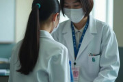 学校健診でブラジャー着用は認めるべきか、日本の対応差に韓国では「診断精度」と「配慮」で意見分かれる