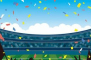 【海外の反応】アジアカップで韓国がオーストラリアを破り準決勝に進出　海外の反応「韓国に優勝してほしい、日本が韓国を止めるだろう」